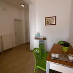 Konukevi Le Tre Chiavi 3*