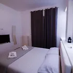 Le Tre Chiavi Konukevi 3*