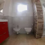 Pensjonat Le Tre Chiavi 3*