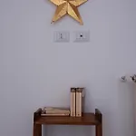 Le Tre Chiavi Penzion Bari