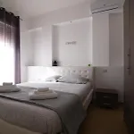 Le Tre Chiavi Konukevi Bari