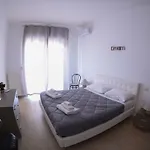Le Tre Chiavi 3* Bari