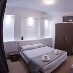 Konukevi Le Tre Chiavi