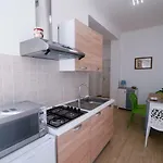 Le Tre Chiavi 3* Bari