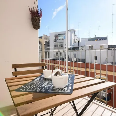 Le Tre Chiavi Pensiune