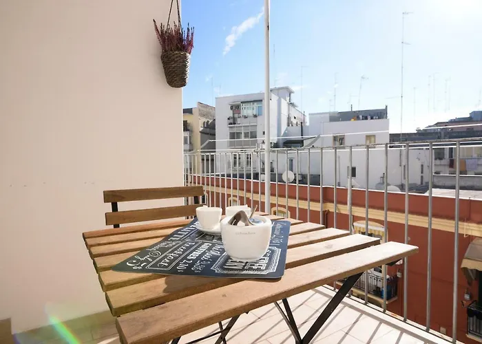 Le Tre Chiavi Gasthuis